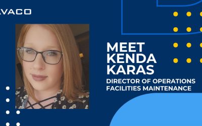 Empathy Meets Efficiency: How Kendra Karas Operates