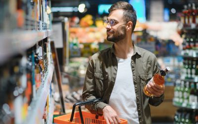 Ready for Ontario’s Alcohol Market Expansion? Key Steps for Retailers and Franchise Owners