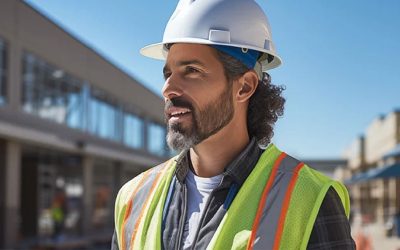 Streamlining Permit Acquisition and Close-Out for Multisite Commercial Projects