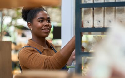 Is Your Retail Facility Ready for Fall? A Comprehensive Maintenance Checklist
