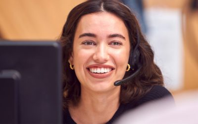 AI Has Its Limits in Facilities Maintenance: Why DAVACO Uses the Human Touch