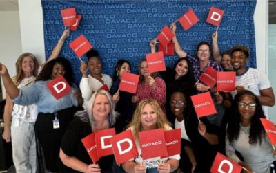 Cross-Border Success: How DAVACO Canada Delivers Excellence