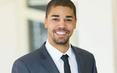 Emerging Trends in Commercial Facility Management for 2025