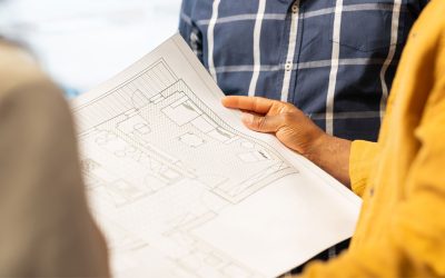 What Are Rollouts and Why They Matter for Multi-Site Businesses