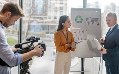 Building a Sustainable Future: The Industry Trend Retailers Can’t Afford to Ignore