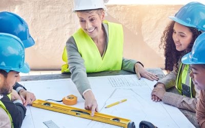 Streamlining Your Rollout: How to Maximize Efficiency and Minimize Hassles