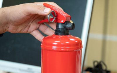 Why Preventive Maintenance Saves Money (Even If It Doesn’t Feel Like It)