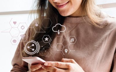 Cut Costs and Boost Performance: How IoT is Transforming Facility Management
