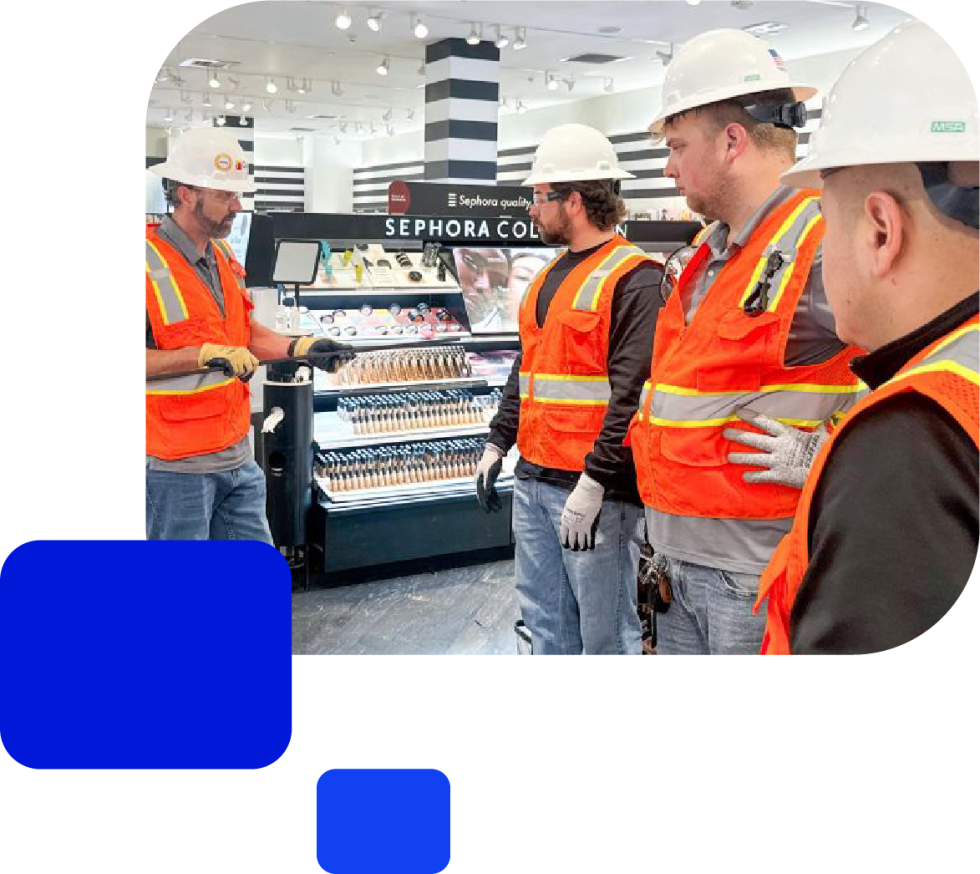 Homepage [davacocorp-1ec3c09715-cvhxecfjh4f9fvh5.a02.azurefd.net]