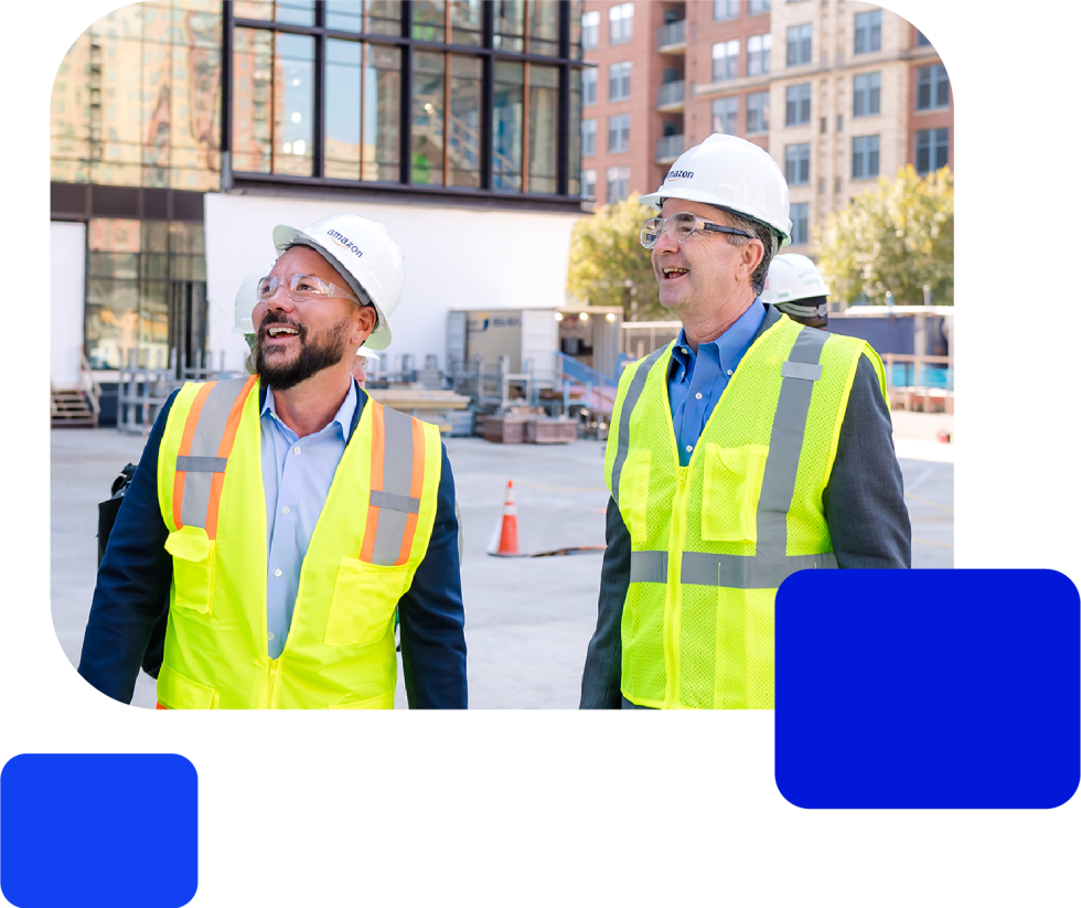Homepage [davacocorp-1ec3c09715-cvhxecfjh4f9fvh5.a02.azurefd.net]