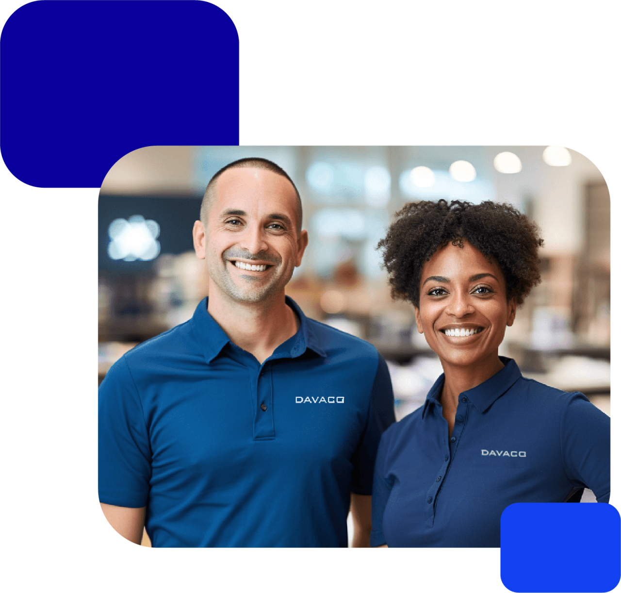 Homepage [davacocorp-1ec3c09715-cvhxecfjh4f9fvh5.a02.azurefd.net]